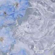 ヒメ日記 2025/06/27 16:32 投稿 ちなつ 激安ピーチ