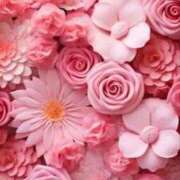 ヒメ日記 2025/06/28 15:49 投稿 ちなつ 激安ピーチ