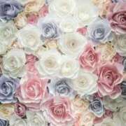 ヒメ日記 2025/06/28 18:29 投稿 ちなつ 激安ピーチ