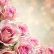 ヒメ日記 2025/06/28 22:39 投稿 ちなつ 激安ピーチ