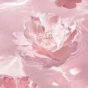 ヒメ日記 2025/06/29 19:19 投稿 ちなつ 激安ピーチ