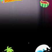 ヒメ日記 2025/06/30 10:29 投稿 ちなつ 激安ピーチ