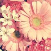 ヒメ日記 2025/06/30 21:09 投稿 ちなつ 激安ピーチ