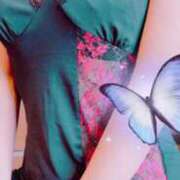 ヒメ日記 2025/07/01 08:19 投稿 ちなつ 激安ピーチ