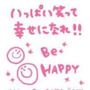ヒメ日記 2025/07/01 09:59 投稿 ちなつ 激安ピーチ