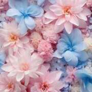 ヒメ日記 2025/07/02 12:29 投稿 ちなつ 激安ピーチ