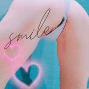 ヒメ日記 2025/07/03 08:39 投稿 ちなつ 激安ピーチ