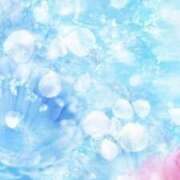 ヒメ日記 2025/07/05 15:29 投稿 ちなつ 激安ピーチ