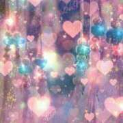 ヒメ日記 2025/07/05 17:09 投稿 ちなつ 激安ピーチ