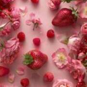 ヒメ日記 2025/07/06 18:49 投稿 ちなつ 激安ピーチ