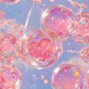 ヒメ日記 2025/07/09 16:01 投稿 ちなつ 激安ピーチ