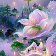 ヒメ日記 2025/07/12 14:59 投稿 ちなつ 激安ピーチ