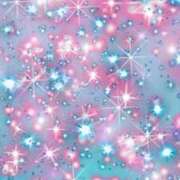 ヒメ日記 2025/07/12 19:09 投稿 ちなつ 激安ピーチ