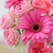 ヒメ日記 2025/07/12 21:24 投稿 ちなつ 激安ピーチ