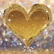 ヒメ日記 2025/07/13 17:29 投稿 ちなつ 激安ピーチ