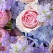 ヒメ日記 2025/07/14 13:29 投稿 ちなつ 激安ピーチ