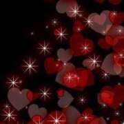 ヒメ日記 2025/07/14 20:59 投稿 ちなつ 激安ピーチ