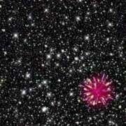 ヒメ日記 2025/07/16 09:39 投稿 ちなつ 激安ピーチ