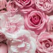 ヒメ日記 2025/07/16 13:49 投稿 ちなつ 激安ピーチ