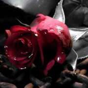 ヒメ日記 2025/07/18 14:09 投稿 ちなつ 激安ピーチ