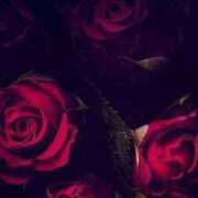 ヒメ日記 2025/07/18 20:09 投稿 ちなつ 激安ピーチ