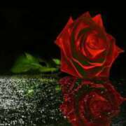 ヒメ日記 2025/07/18 21:49 投稿 ちなつ 激安ピーチ