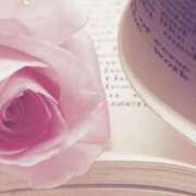 ヒメ日記 2025/07/27 20:19 投稿 ちなつ 激安ピーチ