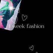 ヒメ日記 2025/07/28 19:29 投稿 ちなつ 激安ピーチ