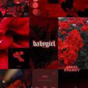 ヒメ日記 2025/07/31 10:19 投稿 ちなつ 激安ピーチ