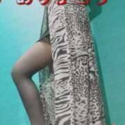 ヒメ日記 2025/07/31 23:39 投稿 ちなつ 激安ピーチ