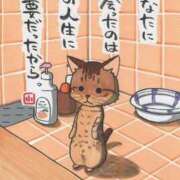 ヒメ日記 2025/08/04 03:39 投稿 ちなつ 激安ピーチ