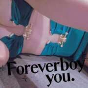 ヒメ日記 2025/08/04 20:17 投稿 ちなつ 激安ピーチ