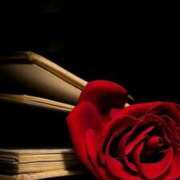 ヒメ日記 2025/08/05 17:59 投稿 ちなつ 激安ピーチ