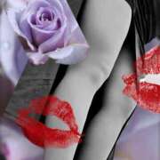 ヒメ日記 2025/08/07 22:29 投稿 ちなつ 激安ピーチ