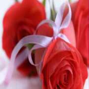 ヒメ日記 2025/08/09 22:49 投稿 ちなつ 激安ピーチ