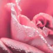 ヒメ日記 2025/08/10 16:49 投稿 ちなつ 激安ピーチ