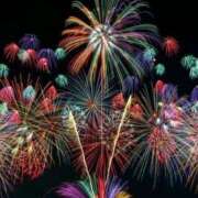 ヒメ日記 2025/08/11 09:39 投稿 ちなつ 激安ピーチ