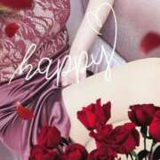 ヒメ日記 2025/08/12 08:59 投稿 ちなつ 激安ピーチ