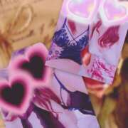 ヒメ日記 2025/08/12 10:16 投稿 ちなつ 激安ピーチ