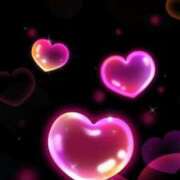 ヒメ日記 2025/08/12 14:19 投稿 ちなつ 激安ピーチ