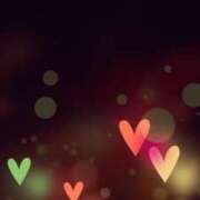 ヒメ日記 2025/08/12 16:09 投稿 ちなつ 激安ピーチ