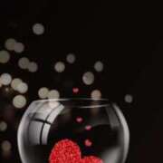 ヒメ日記 2025/08/12 20:59 投稿 ちなつ 激安ピーチ