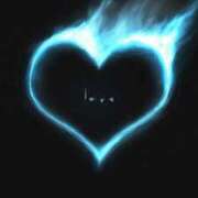 ヒメ日記 2025/08/13 05:49 投稿 ちなつ 激安ピーチ