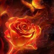 ヒメ日記 2025/08/15 17:29 投稿 ちなつ 激安ピーチ