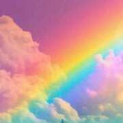 ヒメ日記 2025/08/16 15:59 投稿 ちなつ 激安ピーチ