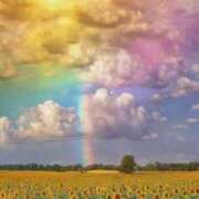 ヒメ日記 2025/08/16 17:21 投稿 ちなつ 激安ピーチ