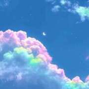 ヒメ日記 2025/08/16 22:29 投稿 ちなつ 激安ピーチ