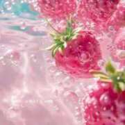 ヒメ日記 2025/08/18 13:09 投稿 ちなつ 激安ピーチ