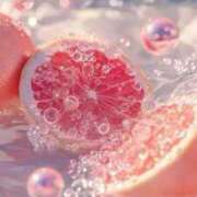 ヒメ日記 2025/08/18 18:09 投稿 ちなつ 激安ピーチ