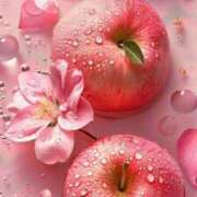 ヒメ日記 2025/08/18 20:29 投稿 ちなつ 激安ピーチ